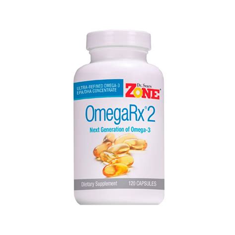 dr sears omega 3|dr sears zone diet products.